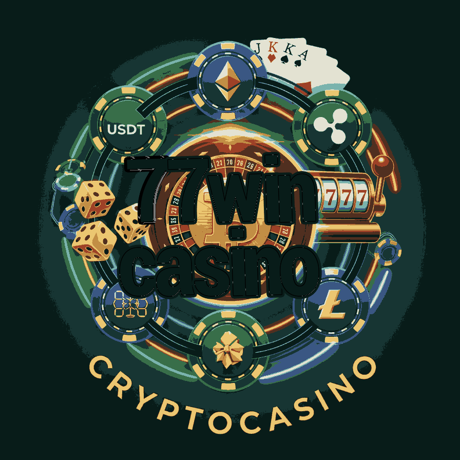 77Win Casino - Double Lucky 7 Casino